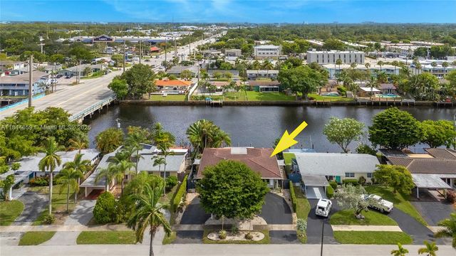 817 NW 30th St, Wilton Manors, FL 33311