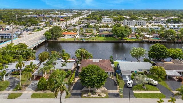 817 NW 30th St, Wilton Manors, FL 33311