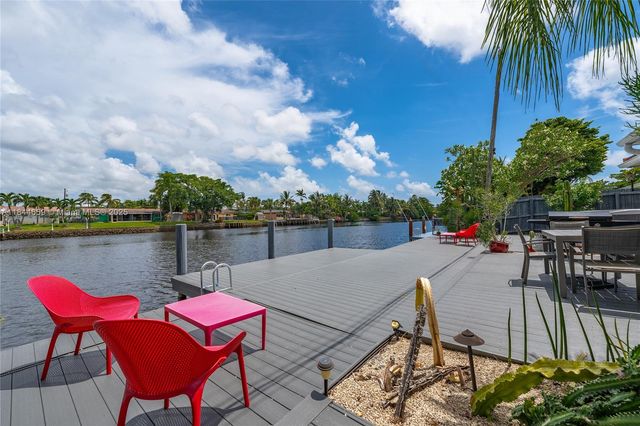 817 NW 30th St, Wilton Manors, FL 33311