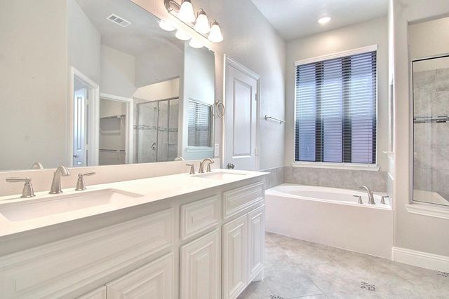 2417 Griffith Park Drive, Prosper, TX 75078