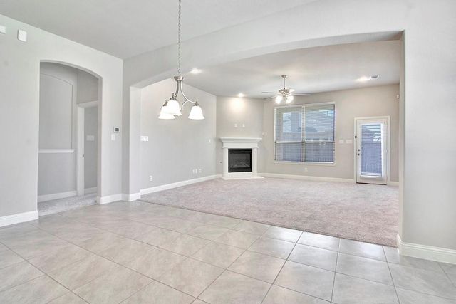 2417 Griffith Park Drive, Prosper, TX 75078