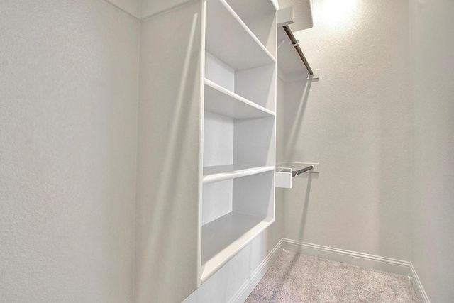 2417 Griffith Park Drive, Prosper, TX 75078