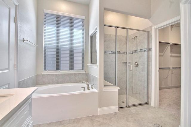 2417 Griffith Park Drive, Prosper, TX 75078