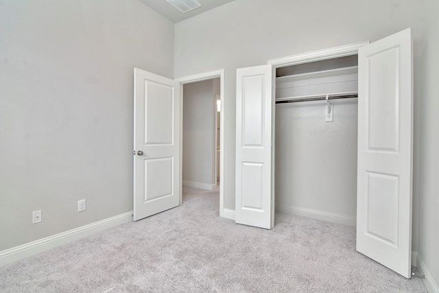 2417 Griffith Park Drive, Prosper, TX 75078