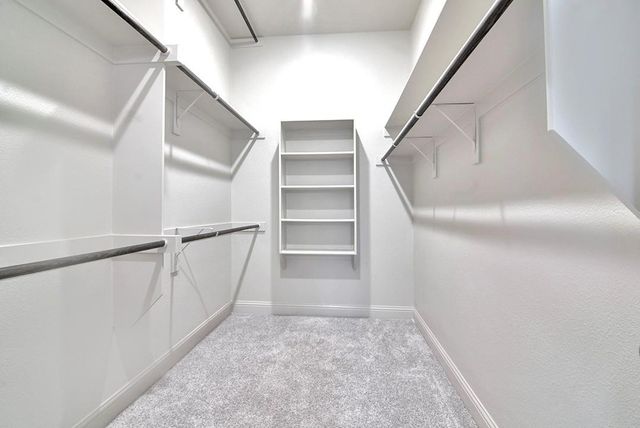 2417 Griffith Park Drive, Prosper, TX 75078