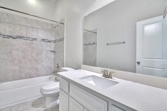 2417 Griffith Park Drive, Prosper, TX 75078