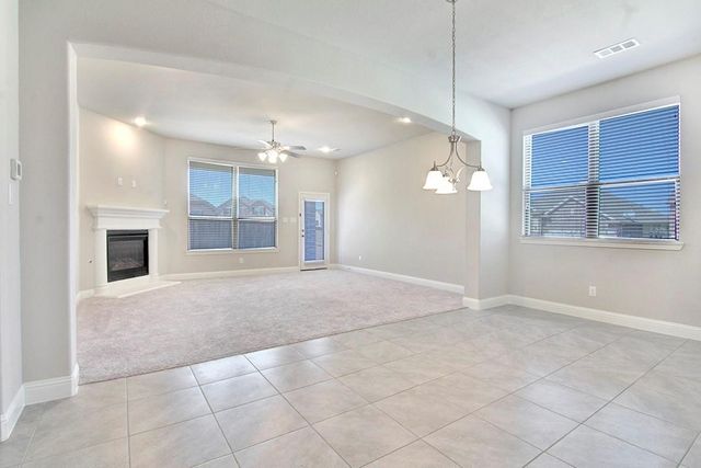 2417 Griffith Park Drive, Prosper, TX 75078