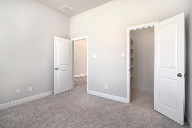 2417 Griffith Park Drive, Prosper, TX 75078