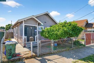 2138 Market Ave, San Pablo, CA 94806