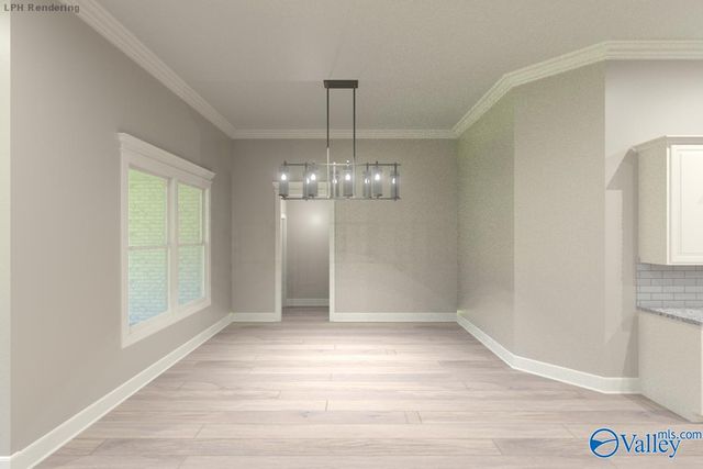 Cambridge -E Culross Drive, Athens, AL 35611