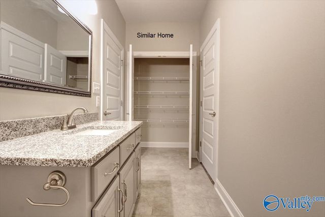 Cambridge -E Culross Drive, Athens, AL 35611