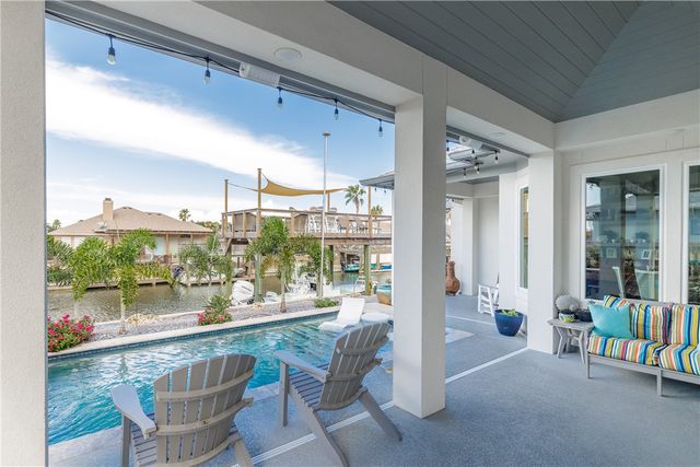 13838 Halyard Dr, Corpus Christi, TX 78418