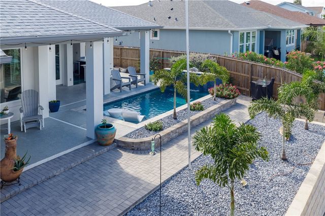 13838 Halyard Dr, Corpus Christi, TX 78418