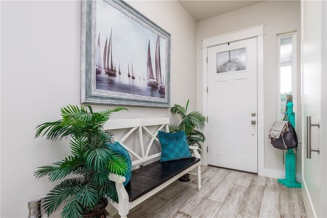 13838 Halyard Dr, Corpus Christi, TX 78418