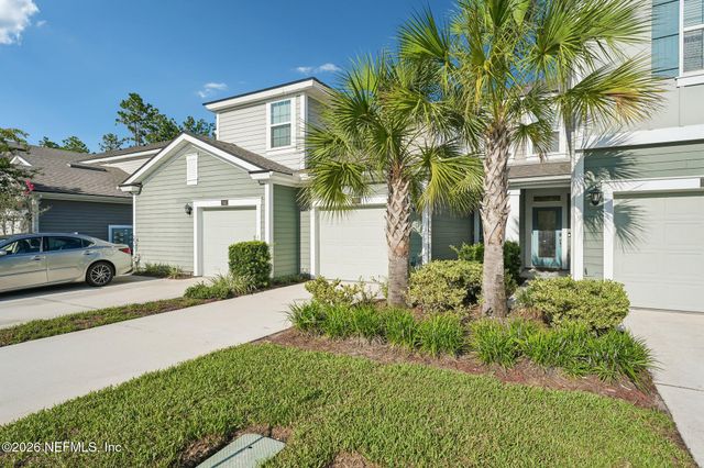 147 CASTRO Court, St. Johns, FL 32259
