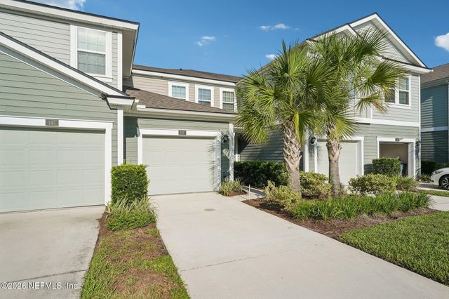 147 CASTRO Court, St. Johns, FL 32259