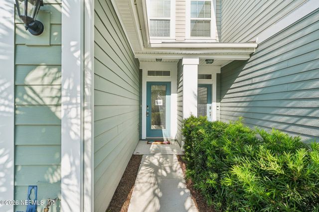 147 CASTRO Court, St. Johns, FL 32259