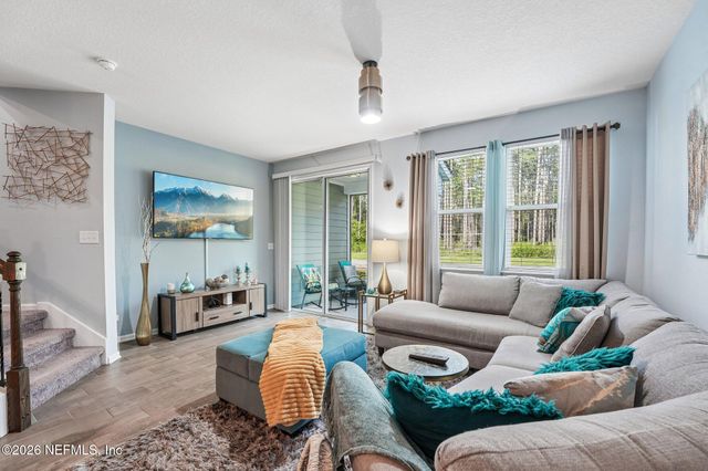 147 CASTRO Court, St. Johns, FL 32259