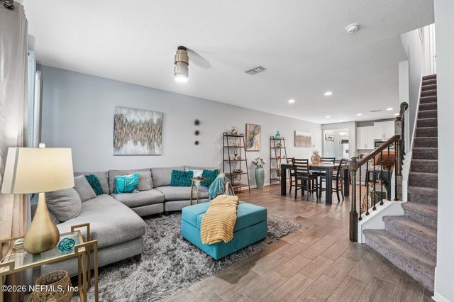 147 CASTRO Court, St. Johns, FL 32259