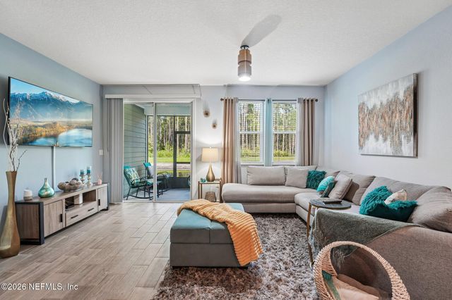 147 CASTRO Court, St. Johns, FL 32259