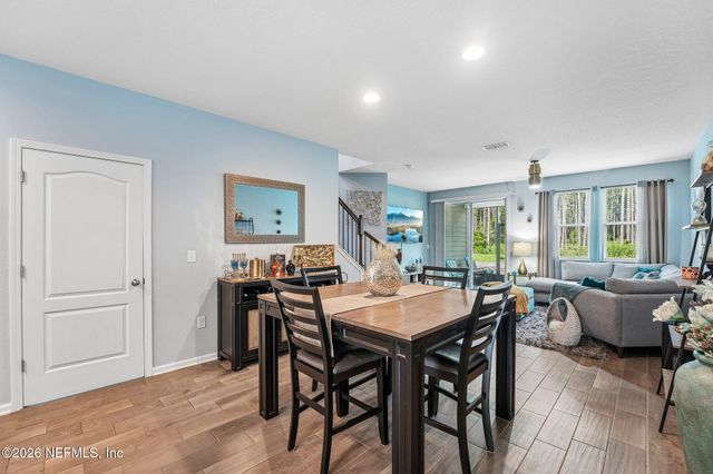 147 CASTRO Court, St. Johns, FL 32259