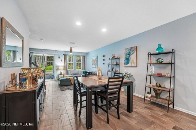 147 CASTRO Court, St. Johns, FL 32259