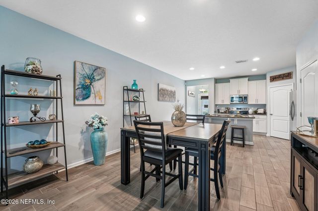 147 CASTRO Court, St. Johns, FL 32259