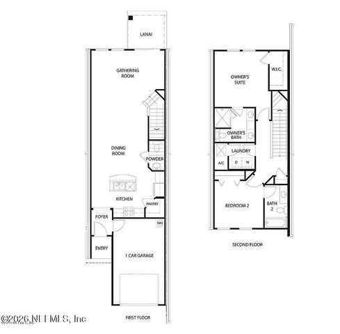 147 CASTRO Court, St. Johns, FL 32259