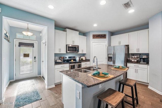 147 CASTRO Court, St. Johns, FL 32259