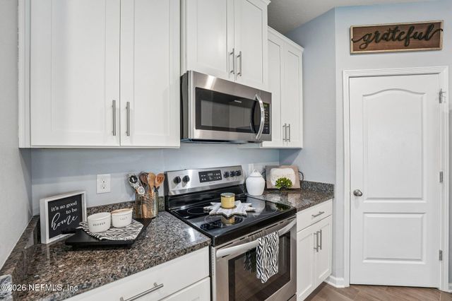 147 CASTRO Court, St. Johns, FL 32259