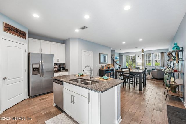 147 CASTRO Court, St. Johns, FL 32259