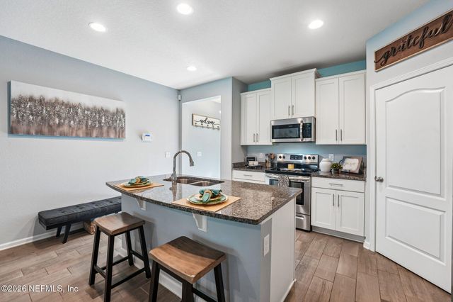 147 CASTRO Court, St. Johns, FL 32259