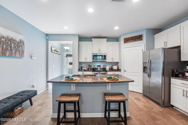 147 CASTRO Court, St. Johns, FL 32259