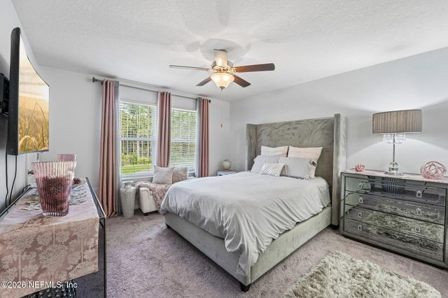 147 CASTRO Court, St. Johns, FL 32259