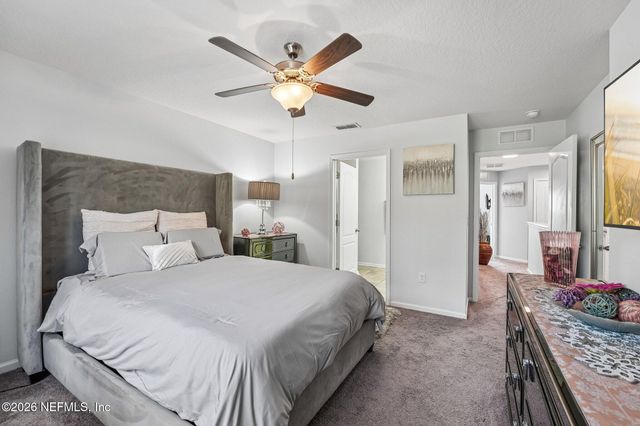147 CASTRO Court, St. Johns, FL 32259