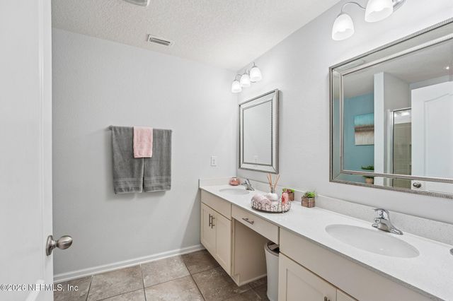 147 CASTRO Court, St. Johns, FL 32259