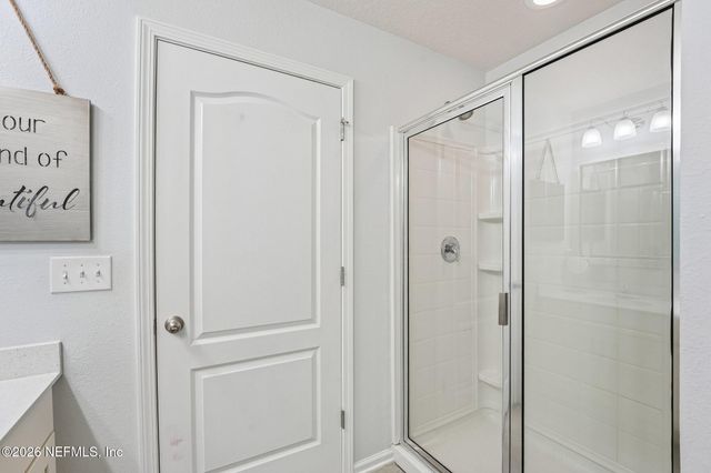 147 CASTRO Court, St. Johns, FL 32259