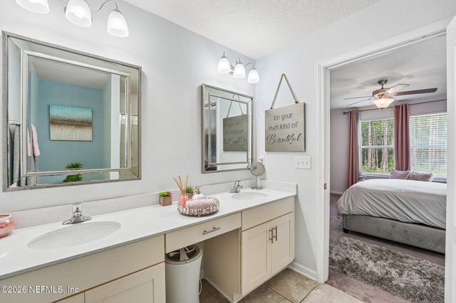 147 CASTRO Court, St. Johns, FL 32259