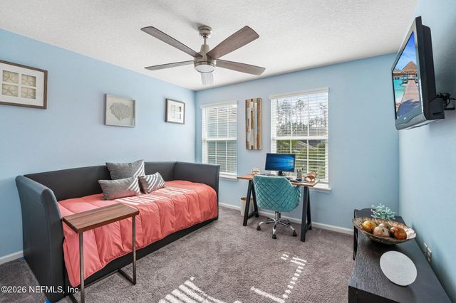 147 CASTRO Court, St. Johns, FL 32259