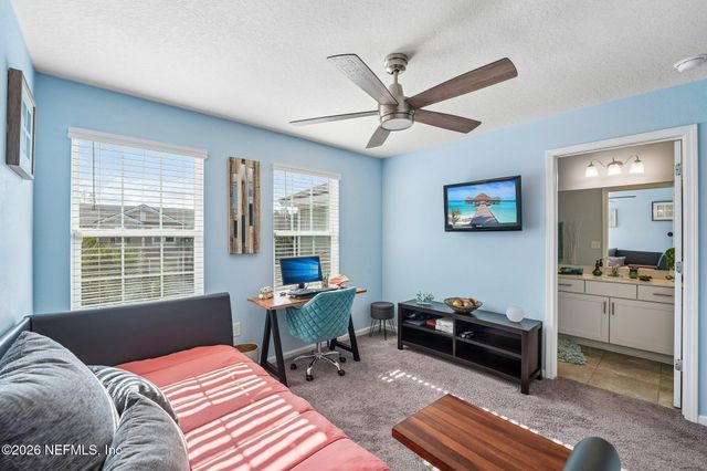 147 CASTRO Court, St. Johns, FL 32259