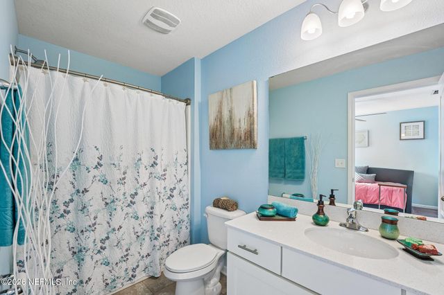 147 CASTRO Court, St. Johns, FL 32259