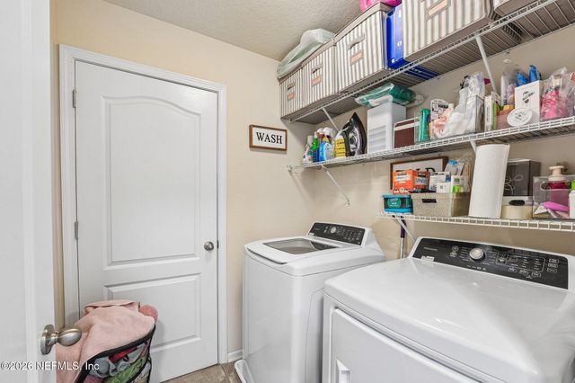 147 CASTRO Court, St. Johns, FL 32259
