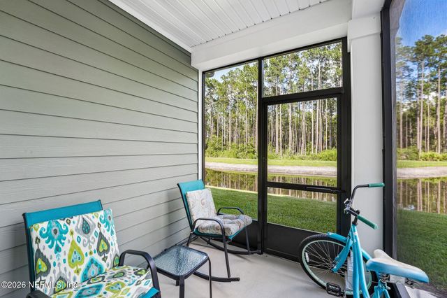 147 CASTRO Court, St. Johns, FL 32259