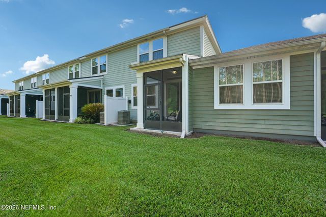 147 CASTRO Court, St. Johns, FL 32259