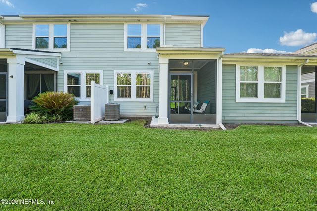 147 CASTRO Court, St. Johns, FL 32259