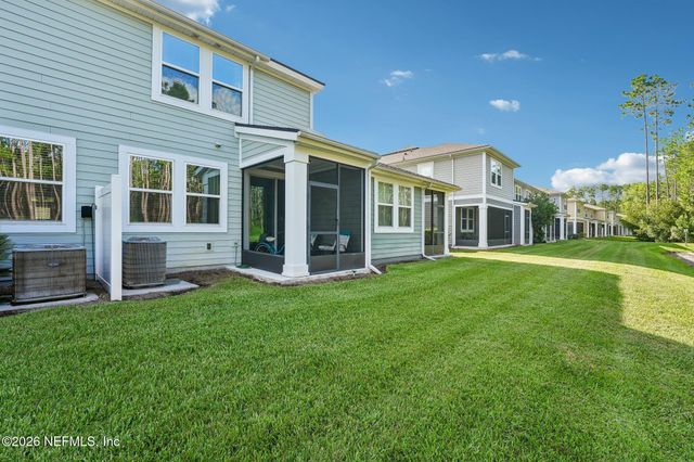 147 CASTRO Court, St. Johns, FL 32259
