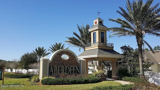 147 CASTRO Court, St. Johns, FL 32259