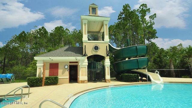 147 CASTRO Court, St. Johns, FL 32259