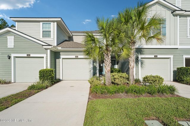 147 CASTRO Court, St. Johns, FL 32259