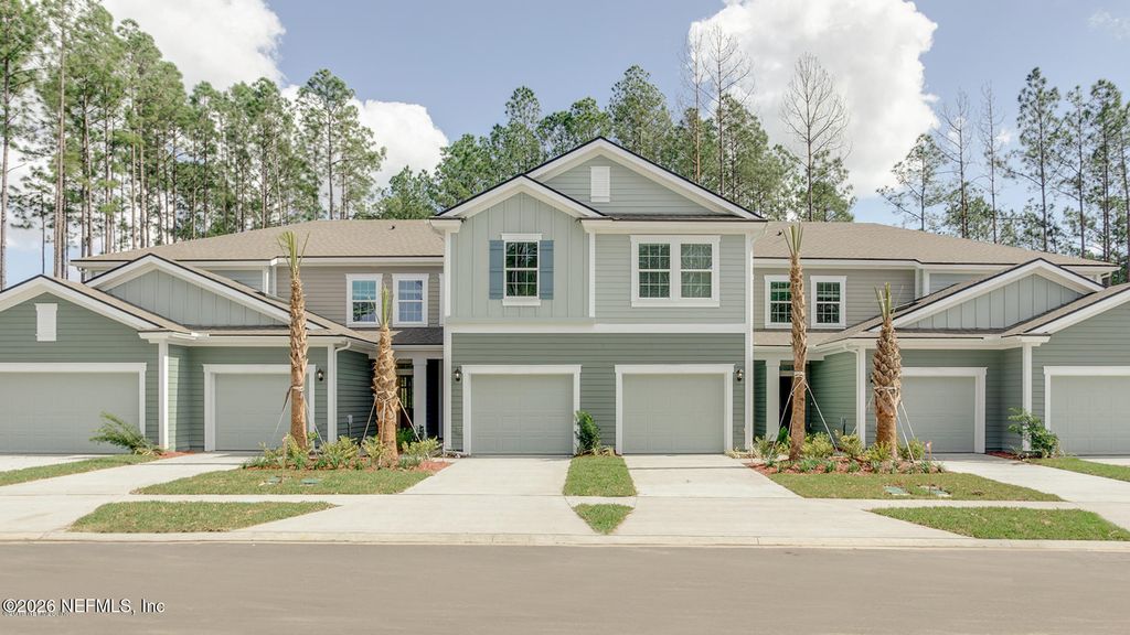 147 CASTRO Court, St. Johns, FL 32259